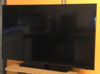 Лот: 20581959. Фото: 2. Телевизор Samsung UE48H4200 48... ТВ и видео