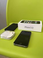 Лот: 12673371. Фото: 4. Apple iPhone 5S | 32gb с !нулёвыми...