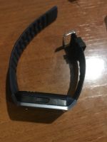 Лот: 18448474. Фото: 3. Часы смарт Smart Watch DZ09. Красноярск