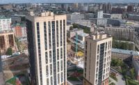 Лот: 22198433. Фото: 6. Квартира по адресу Красный пр...