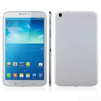 Лот: 19258292. Фото: 2. Планшет Samsung Galaxy Tab 3 8... Компьютеры, ноутбуки, планшеты