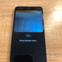 Лот: 18742148. Фото: 4. Смартфон Samsung M12 4/64Gb