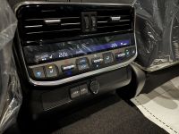 Лот: 25234955. Фото: 16. Внедорожник Toyota Land Cruiser...