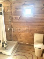 Лот: 25512543. Фото: 13. 3-комн. дом , СТ Аметист Лесная...