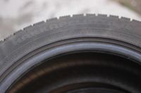 Лот: 4458447. Фото: 2. 205/55 R16 Nokian Hakkapeliitta... Шины, Диски