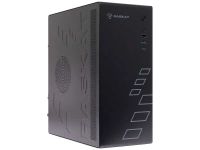 Лот: 24628546. Фото: 3. Компьютер Raskat Standart 500... Бытовая техника