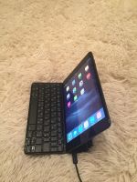 Лот: 8925972. Фото: 6. Ipad mini wi-fi + cellular 16...