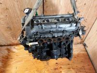 Лот: 19008192. Фото: 5. Двигатель Toyota Vitz SCP10 1SZFE...