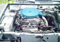 Лот: 6456727. Фото: 4. Mazda Capella