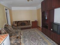 Лот: 8045462. Фото: 4. Cдам 3х комнатную квартиру Вавилова... Красноярск