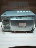 Лот: 24904390. Фото: 2. Микроволновка инверторная. Мелкая бытовая техника