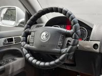 Лот: 23283831. Фото: 10. Volkswagen Touareg, I Рестайлинг...