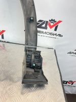 Лот: 25887734. Фото: 8. Накладка крыла Mazda CX-5 KF