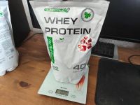 Лот: 25885173. Фото: 5. Протеин