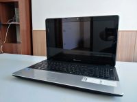 Лот: 11260316. Фото: 3. Ноутбук Packard Bell Для Дома... Компьютеры, оргтехника, канцтовары