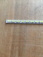 Лот: 5704987. Фото: 2. подсветка 42" V12 Edge REV1.1... Запчасти для бытовой техники