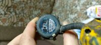 Лот: 20749045. Фото: 5. Ксенон, блок розжига и лампочки