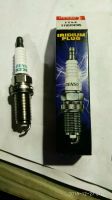 Лот: 12854373. Фото: 3. Продам НОВЫЕ иридиевые свечи зажигания... Авто, мото, водный транспорт