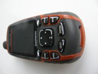 Лот: 10199965. Фото: 5. Garmin GPSMap 62s б/у потертые...