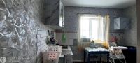 Лот: 25121298. Фото: 16. Продажа Частный дом Шира, Горная...