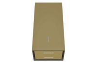 Лот: 24987998. Фото: 2. Вытяжка MAUNFELD Bath Plus 402. Крупная бытовая техника