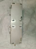 Лот: 25896092. Фото: 6. КПЕ