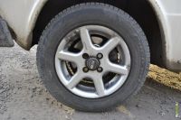 Лот: 3617018. Фото: 3. ВАЗ 2106 ПУлЯ! ПОСлЕ КоПИтАлКИ... Красноярск