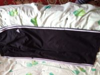 Лот: 16709143. Фото: 2. Штаны adidas. Спортивная одежда