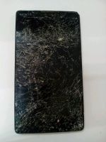 Лот: 11072414. Фото: 2. A318 . Nokia X2 Dual Sim RM-1013... Запчасти, оборудование