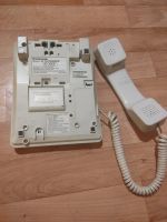 Лот: 19814149. Фото: 2. Телефон проводной кнопочный Panasonic... Стационарные, спутниковые телефоны