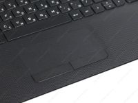 Лот: 6656920. Фото: 6. 15.6" Ноутбук HP 15-ac005ur черный...
