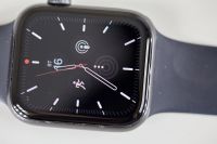 Лот: 20339928. Фото: 5. Смарт часы Apple Watch SE 44мм