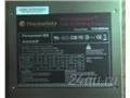 Лот: 1311597. Фото: 2. Thermaltake RX 450 (W0149) APFC... Комплектующие