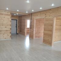 Лот: 25719162. Фото: 6. 3-комн. дом , деревня Бугачево...