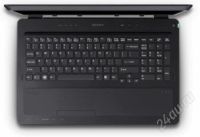 Лот: 1222878. Фото: 2. Ноутбук Sony VAIO VPC-F22E1R/B... Компьютеры, ноутбуки, планшеты