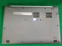 Лот: 19458415. Фото: 4. Ноутбук Lenovo ideapad 320-15lkb... Красноярск
