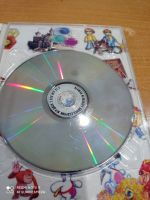 Лот: 17971275. Фото: 2. Диски с играми. Игровые приставки, консоли, видеоигры