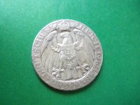 Лот: 16065677. Фото: 2. 3 Марки 1910 г. Пруссия 100 лет... Монеты