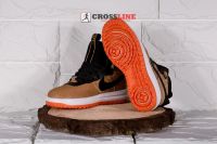 Лот: 10369514. Фото: 4. Кроссовки Nike Lunar Force 1 Арт... Красноярск