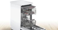 Лот: 22159596. Фото: 2. Посудомоечная машина Bosch SPS... Крупная бытовая техника
