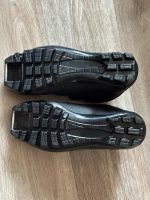 Лот: 25882042. Фото: 4. Ботинки лыжные Spine Ski Boots... Красноярск