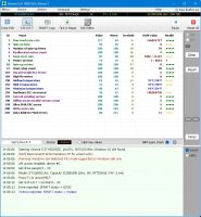 Лот: 21001412. Фото: 4. HDD 160G #160. Красноярск