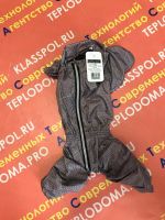 Лот: 20019540. Фото: 2. Дождевик для собак "Актив" горох... Животные и уход