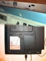 Лот: 2747492. Фото: 3. Nautilus V572 WH. Компьютеры, оргтехника, канцтовары