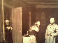 Лот: 3442816. Фото: 5. дореволюционная гравюра *А , вы...