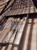 Лот: 18381781. Фото: 4. Высокая кровать без матраса 160... Красноярск