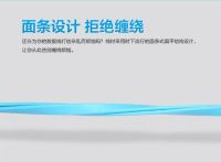 Лот: 5258708. Фото: 6. Кабель MicroUSB Nillkin 2A, 1...