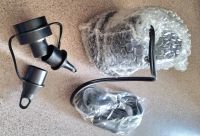 Лот: 19812003. Фото: 4. Насос Intex 66626 (питание от... Красноярск