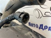 Лот: 24868941. Фото: 11. бак топливный Kia Seltos SP2