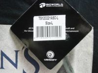 Лот: 7776592. Фото: 5. Мужская футболка Assassin's Creed...